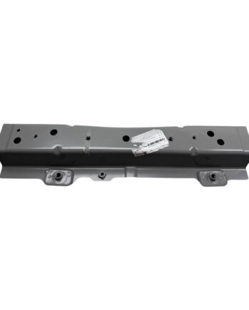 Arka Panel Chery Tiggo 7 Pro 2023-2025 (TABAN SACI)