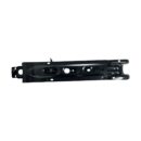 Ön Panel Yan Parça Chery Tiggo 7 Pro 2023-2025 (SOL)