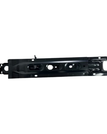 Ön Panel Yan Parça Chery Tiggo 7 Pro 2023-2025 (SOL)