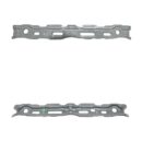 Ön Panel Alt Parça Chery Omoda 5 / Tiggo 7 Pro / Tiggo 8 Pro / Jaecoo 7 2023-2026