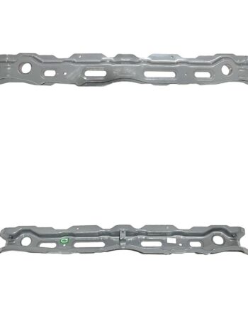 Ön Panel Alt Parça Chery Omoda 5 / Tiggo 7 Pro / Tiggo 8 Pro / Jaecoo 7 2023-2026