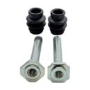 Arka Fren Kaliper Pimi Chery Omoda 5 / Tiggo 7 Pro / Tiggo 8 Pro 2023-2025