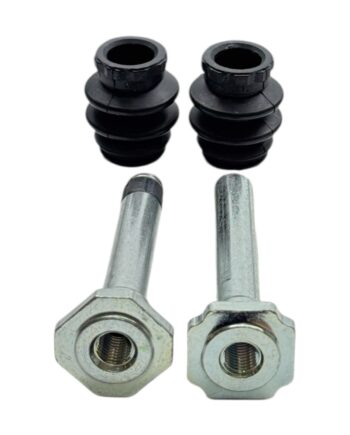 Arka Fren Kaliper Pimi Chery Omoda 5 / Tiggo 7 Pro / Tiggo 8 Pro 2023-2025