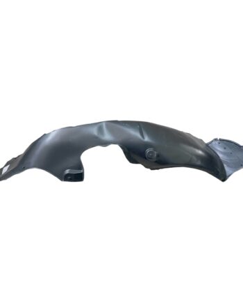 Ön Çamurluk Davlumbazı Chery Omoda 5 2023-2025 (SOL)