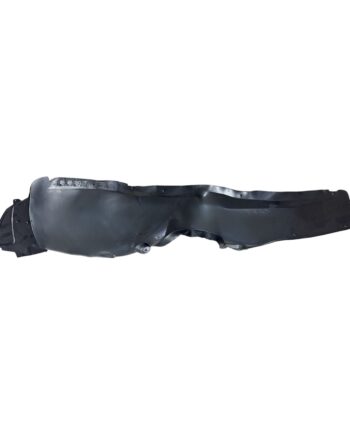 Ön Çamurluk Davlumbazı Chery Omoda 5 2023-2025 (SAĞ)