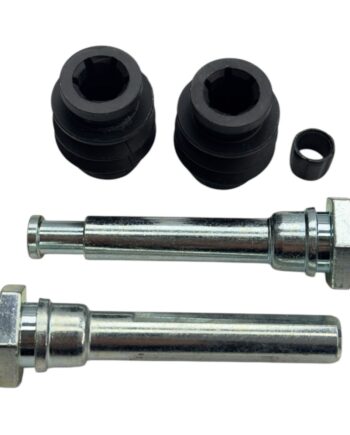 Ön Fren Kaliper Pimi Chery Omoda 5 / Tiggo 8 Pro 2023-2025