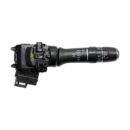 Silecek Kumanda Kolu Chery Tiggo 7 Pro / Tiggo 8 Pro 2023-2025