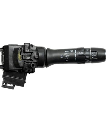 Silecek Kumanda Kolu Chery Tiggo 7 Pro / Tiggo 8 Pro 2023-2025