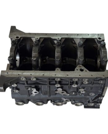 Motor Bloğu Nissan D21 / D22 1990-2002