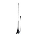 Anten Mazda 3 / Mazda 6 2006-2010 (YUVALI)