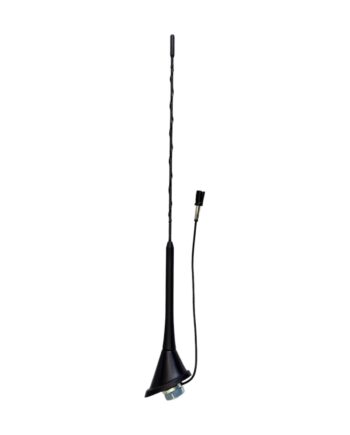 Anten Mazda 3 / Mazda 6 2006-2010 (YUVALI)