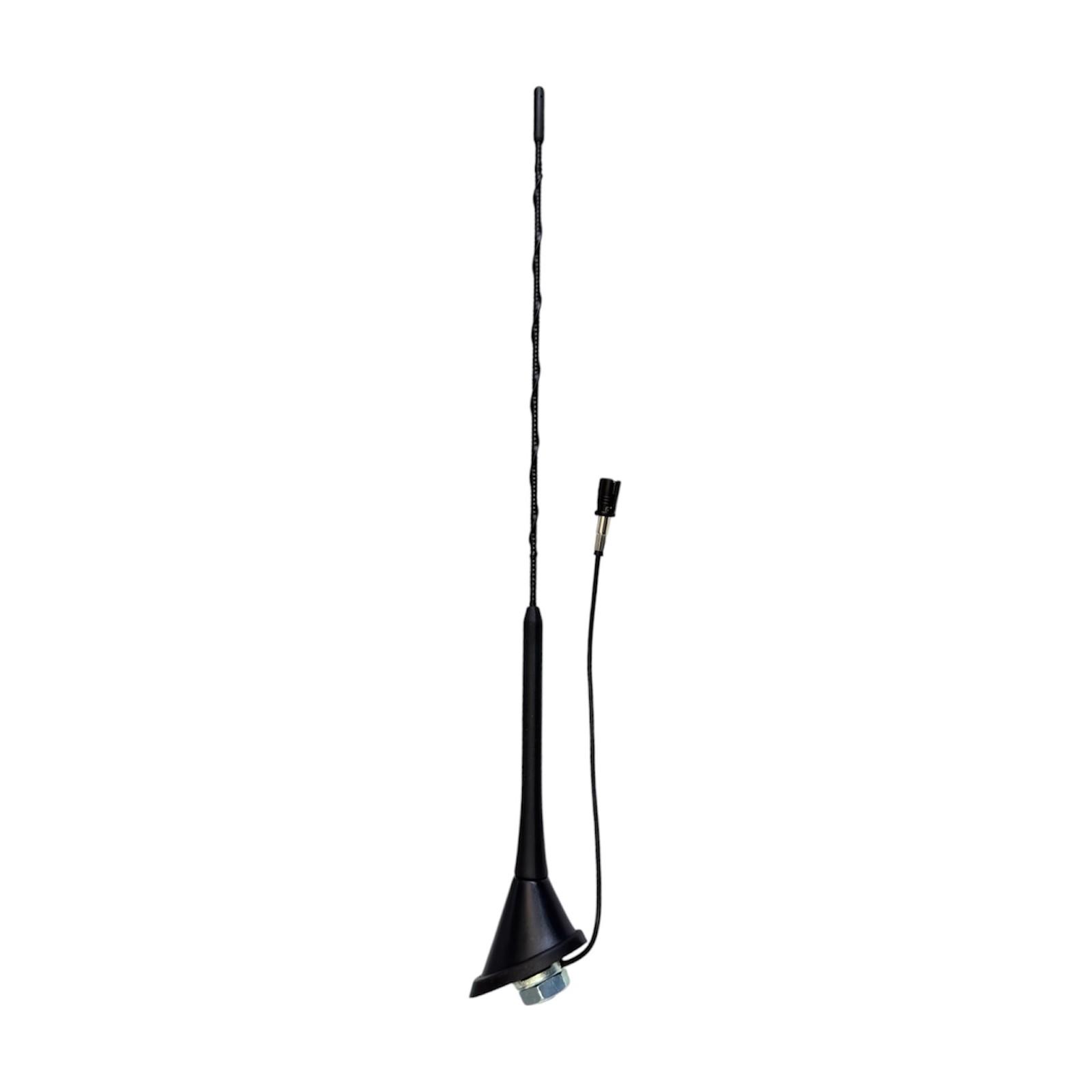 Anten Mazda 3 / Mazda 6 2006-2010 (YUVALI)