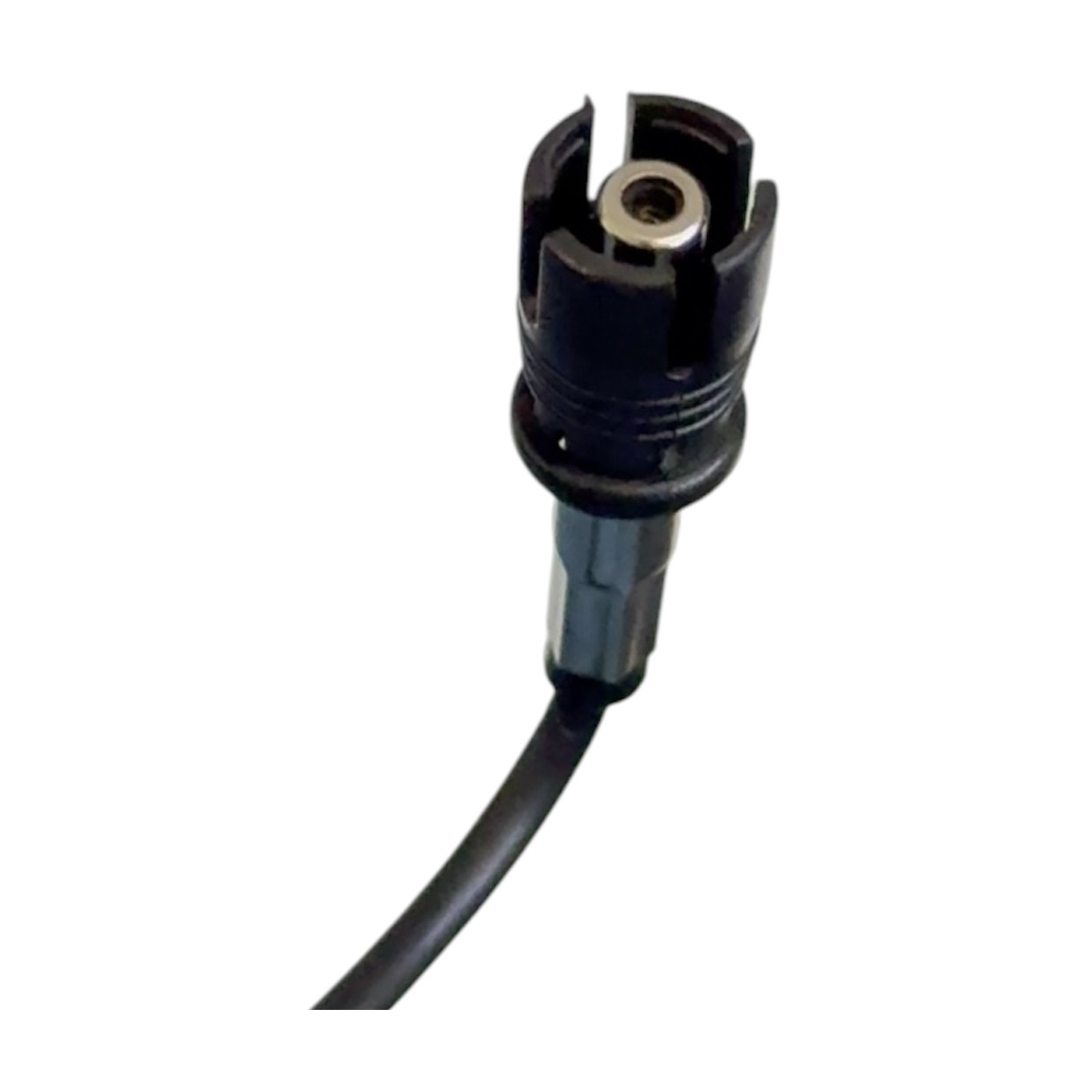 Anten Mazda 3 / Mazda 6 2006-2010 (YUVALI) - Görsel 2
