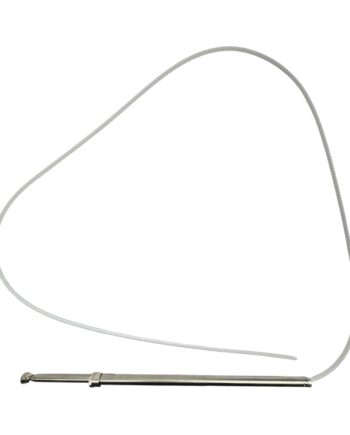 Otomatik Anten İç Çubuğu Hyundai Accent 2003-2005 (TIRTIRLI)