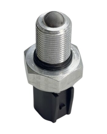Geri Vites Müşürü Mazda BT50 2006-2012 / Ranger 2006-2012 (KABLOSUZ)