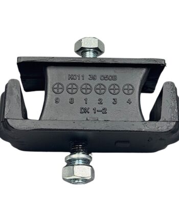Ön Motor Takozu Mazda B2500 1996-2002