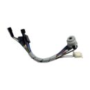 Kontak Termiği Mazda B2500 1997-1999 (SENSÖRLÜ)