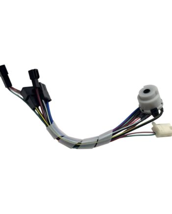 Kontak Termiği Mazda B2500 1997-1999 (SENSÖRLÜ)