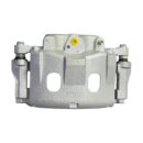 Ön Fren Kaliperi Mazda BT50 2011-2016 / Ranger 2011-2016 (SAĞ, ÇIFT PISTON)