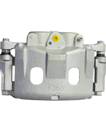 Ön Fren Kaliperi Mazda BT50 2011-2016 / Ranger 2011-2016 (SAĞ, ÇİFT PISTON)