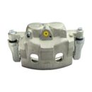 Ön Fren Kaliperi Mazda BT50 2011-2016 / Ranger 2011-2016 (SOL, ÇIFT PISTON)