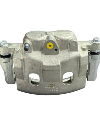Ön Fren Kaliperi Mazda BT50 2011-2016 / Ranger 2011-2016 (SOL, ÇİFT PISTON)