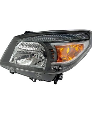 Far Ford Ranger 2010-2012 (SOL, MOTORSUZ)