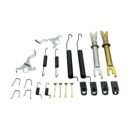 Arka Fren Ayar Cırcır Takımı Ayar Mazda B2500 2001-2006 / Ranger 2001-2006