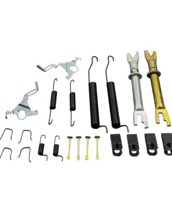Arka Fren Ayar Cırcır Takımı Ayar Mazda B2500 2001-2006 / Ranger 2001-2006