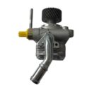 Hidrolik Direksiyon Pompası Mazda B2500 1998-2005 / Mazda BT50 2006-2012 / Ranger 2006-2012