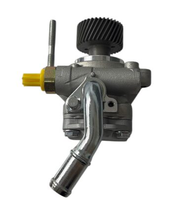 Hidrolik Direksiyon Pompası Mazda B2500 1998-2005 / Mazda BT50 2006-2012 / Ranger 2006-2012