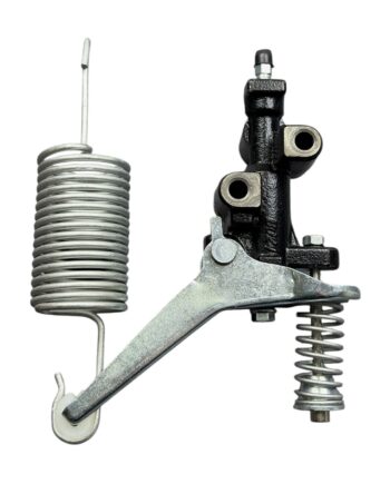 Fren Limitörü Mazda B2500 / BT50 / Ranger 1997-2012