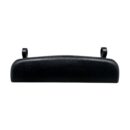 Ön Kapı Dış Açma Kolu Mazda B2500 2001-2006 (SOL)
