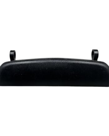 Ön Kapı Dış Açma Kolu Mazda B2500 2001-2006 (SOL)