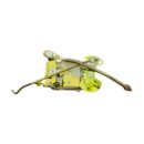 Ön Kapı Kilidi Mazda B2500 1999-2006 (SOL)