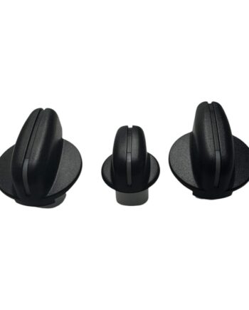 Klima Kontrol Düğmesi Mazda B2500 1998-2005 (TAKIM)