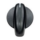 Klima Kontrol Düğmesi Mazda B2500 1998-2005 (BÜYÜK)