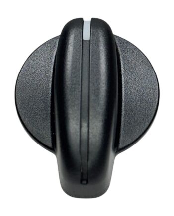 Klima Kontrol Düğmesi Mazda B2500 1998-2005 (BÜYÜK)