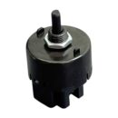 Klima Kontrol Rezidansı Mazda B2500 1998-2005 / Ranger 1998-2005