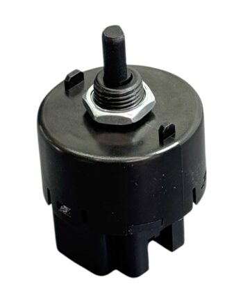 Klima Kontrol Rezidansı Mazda B2500 1998-2005 / Ranger 1998-2005
