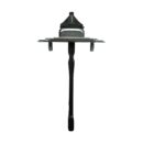Ön Kapı Gergisi Mazda BT50 2006-2012 / Ranger 2006-2012