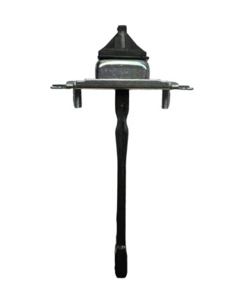 Ön Kapı Gergisi Mazda BT50 2006-2012 / Ranger 2006-2012