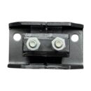 Arka Motor Takozu Mazda B2500 1996-2002 / Ranger 2002-2006 (4x4)