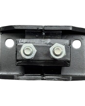 Arka Motor Takozu Mazda B2500 1996-2002 / Ranger 2002-2006 (4x4)
