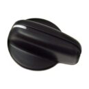 Klima Kontrol Düğmesi Mazda B2500 1998-2005 (KÜÇÜK)