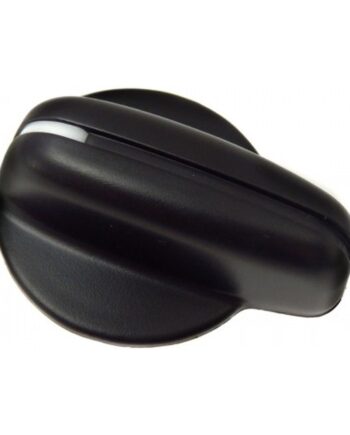 Klima Kontrol Düğmesi Mazda B2500 1998-2005 (KÜÇÜK)
