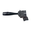 Far Sinyal Kolu Mazda B2500 1998-2006 / Ranger 1998-2006