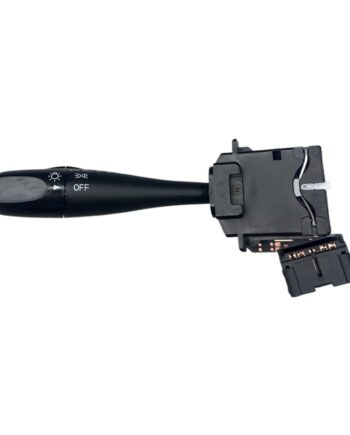 Far Sinyal Kolu Mazda B2500 1998-2006 / Ranger 1998-2006