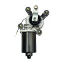 Ön Silecek Motoru Mazda B2500 1998-2006 / Ranger 1998-2006