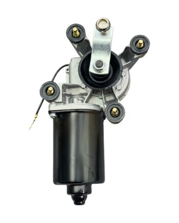Ön Silecek Motoru Mazda B2500 1998-2006 / Ranger 1998-2006